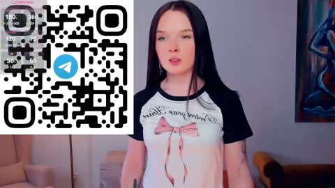 Cindy online show from February 26, 2026, 6:07 pm