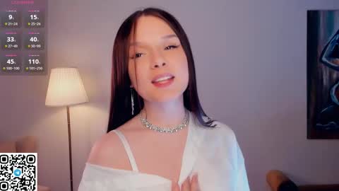 Cindy online show from March 7, 2026, 6:27 pm