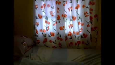 tessmia online show from April 9, 2026, 7:03 am