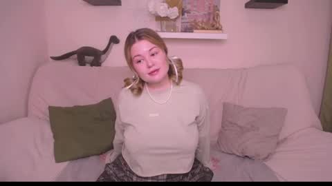 Snapshot of tesspleasure chatting on December 30, 2024, 3:25 am TESSA online show from December 30, 2024, 3:25 am