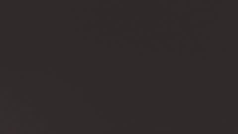 Snapshot of tesspleasure chatting on January 11, 2025, 6:24 am TESSA online show from January 11, 2025, 6:24 am