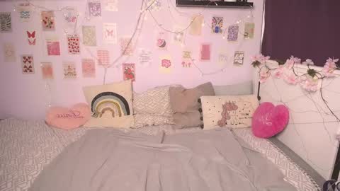 Snapshot of tesspleasure chatting on January 21, 2025, 8:08 am TESSA online show from January 21, 2025, 8:08 am