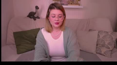 Snapshot of tesspleasure chatting on January 22, 2025, 3:31 am TESSA online show from January 22, 2025, 3:31 am