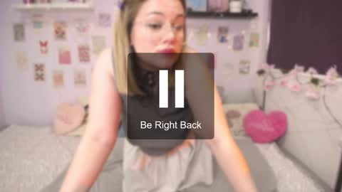 Snapshot of tesspleasure chatting on January 23, 2025, 9:08 am TESSA online show from January 23, 2025, 9:08 am