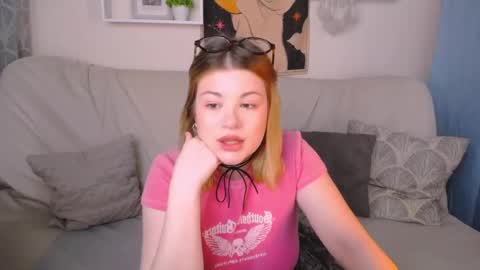 Snapshot of tesspleasure chatting on January 31, 2025, 4:47 am TESSA online show from January 31, 2025, 4:47 am