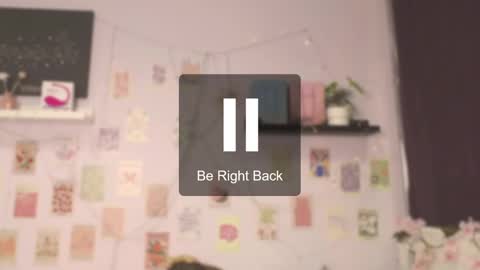 Snapshot of tesspleasure chatting on February 3, 2025, 11:09 am TESSA online show from February 3, 2025, 11:09 am