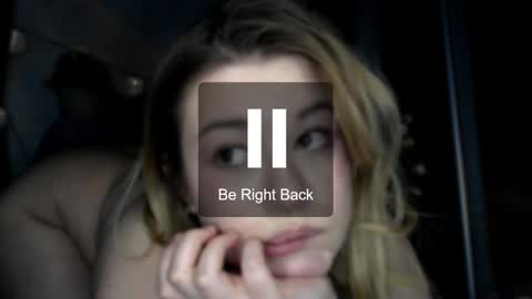 Snapshot of tesspleasure chatting on February 24, 2025, 12:16 pm TESSA online show from February 24, 2025, 12:16 pm