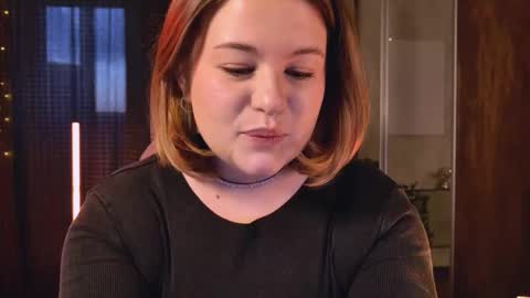 Snapshot of tesspleasure chatting on October 11, 2025, 11:42 am TESSA online show from October 11, 2025, 11:42 am