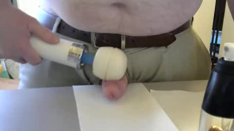 Snapshot of testechat chatting on December 2, 2024, 5:26 pm Test the Chat online show from December 2, 2024, 5:26 pm