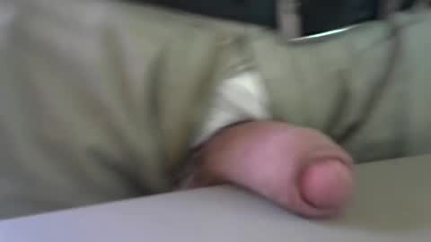 Snapshot of testechat chatting on December 14, 2024, 7:25 pm Test the Chat online show from December 14, 2024, 7:25 pm