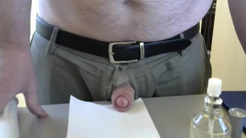 Snapshot of testechat chatting on December 28, 2024, 6:40 pm Test the Chat online show from December 28, 2024, 6:40 pm