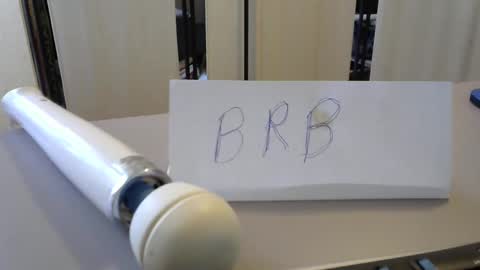 Snapshot of testechat chatting on January 22, 2025, 7:34 pm Test the Chat online show from January 22, 2025, 7:34 pm