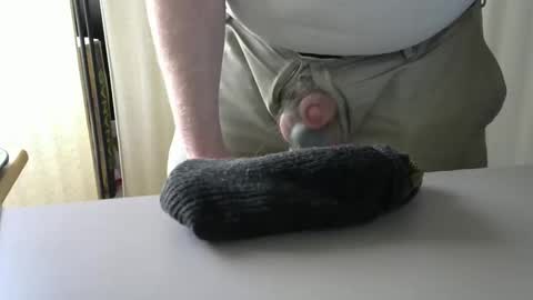 Snapshot of testechat chatting on January 27, 2025, 8:49 pm Test the Chat online show from January 27, 2025, 8:49 pm