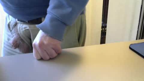 Snapshot of testechat chatting on February 28, 2025, 4:42 pm Test the Chat online show from February 28, 2025, 4:42 pm