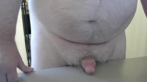 Snapshot of testechat chatting on September 30, 2025, 8:03 pm Test the Chat online show from September 30, 2025, 8:03 pm