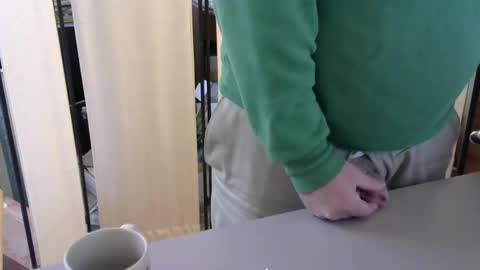 Snapshot of testechat chatting on November 2, 2025, 6:21 pm Test the Chat online show from November 2, 2025, 6:21 pm