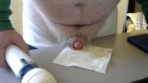 Snapshot of testechat chatting on January 13, 2026, 8:25 pm Test the Chat online show from January 13, 2026, 8:25 pm