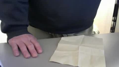 Snapshot of testechat chatting on February 6, 2026, 4:06 am Test the Chat online show from February 6, 2026, 4:06 am