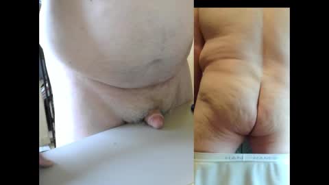 Snapshot of testechat chatting on February 14, 2026, 8:38 pm Test the Chat online show from February 14, 2026, 8:38 pm