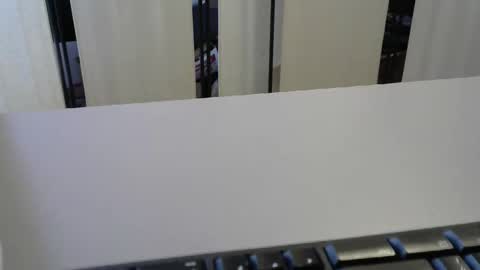 Snapshot of testechat chatting on February 16, 2026, 8:38 pm Test the Chat online show from February 16, 2026, 8:38 pm