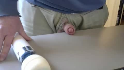 Snapshot of testechat chatting on February 23, 2026, 9:01 pm Test the Chat online show from February 23, 2026, 9:01 pm