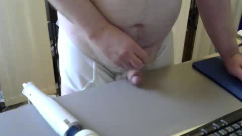 Snapshot of testechat chatting on February 28, 2026, 11:50 pm Test the Chat online show from February 28, 2026, 11:50 pm