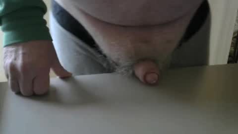 Test the Chat online show from March 16, 2026, 6:12 pm