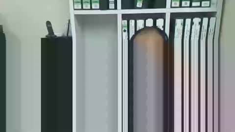 Snapshot of tested123 chatting on February 28, 2025, 10:41 am yours online show from February 28, 2025, 10:41 am