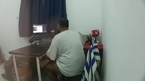 Snapshot of tested123 chatting on November 20, 2025, 1:55 pm yours online show from November 20, 2025, 1:55 pm