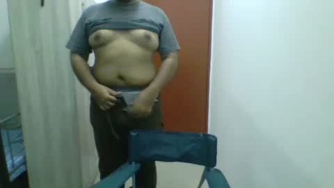 yours online show from February 1, 2026, 3:21 pm