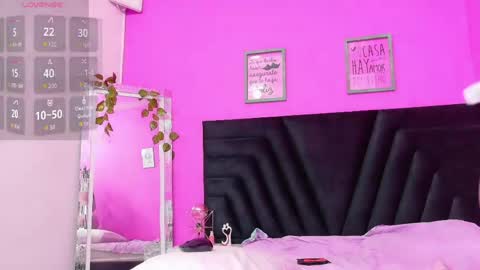  Madisson  online show from March 19, 2026, 1:15 pm