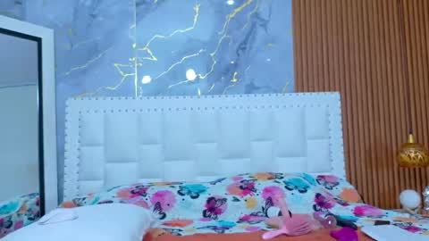  Madisson  online show from April 2, 2026, 12:58 pm