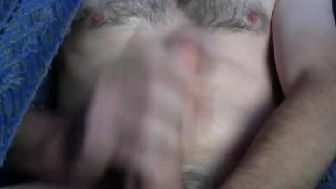 Snapshot of testjp chatting on December 6, 2024, 5:55 pm testjp online show from December 6, 2024, 5:55 pm