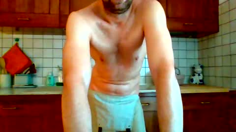 Snapshot of testosterone20222 chatting on January 1, 2025, 1:59 pm Testosterone20 online show from January 1, 2025, 1:59 pm