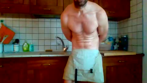 Snapshot of testosterone20222 chatting on February 4, 2025, 11:16 am Testosterone20 online show from February 4, 2025, 11:16 am