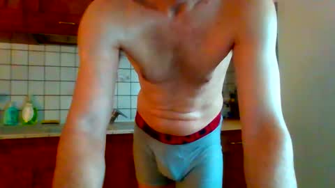 Snapshot of testosterone20222 chatting on February 7, 2025, 11:45 am Testosterone20 online show from February 7, 2025, 11:45 am