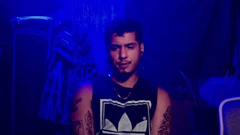 Milo online show from December 17, 2024, 2:55 am