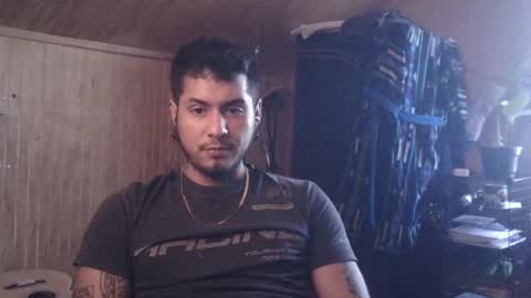 Milo online show from December 18, 2024, 6:46 pm