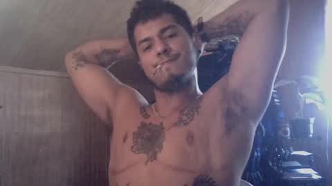 Milo online show from December 20, 2024, 3:53 pm