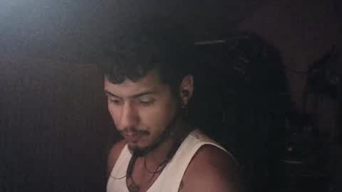 Milo online show from January 10, 2025, 2:57 am