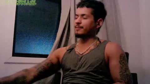 Milo online show from February 22, 2026, 2:13 am