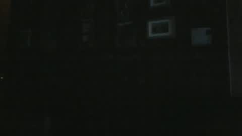 tetuo2 online show from November 25, 2025, 3:50 am