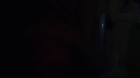 tetuo2 online show from April 7, 2026, 4:57 am