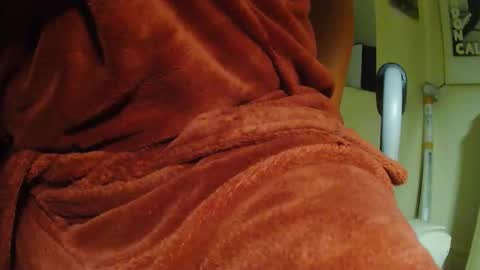 tetuo2 online show from May 2, 2026, 5:01 am