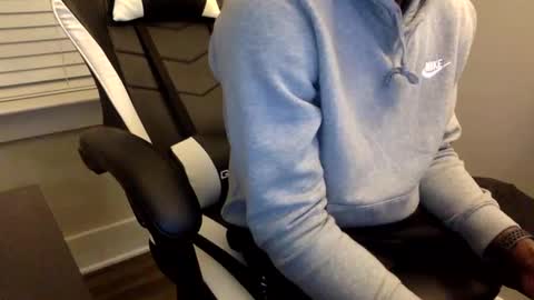 tevvdaren online show from October 5, 2025, 3:05 am