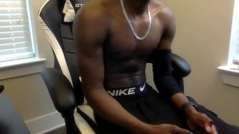 tevvdaren online show from October 31, 2025, 12:50 pm