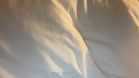 tevvdaren online show from March 18, 2026, 1:47 pm