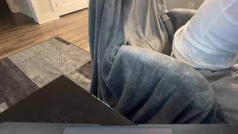 tevvdaren online show from June 3, 2026, 3:28 pm