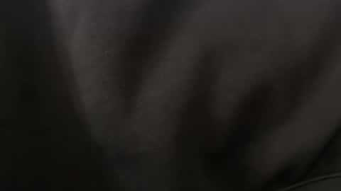 Snapshot of tevvdaren chatting on July 4, 2026, 4:18 am tevvdaren online show from July 4, 2026, 4:18 am