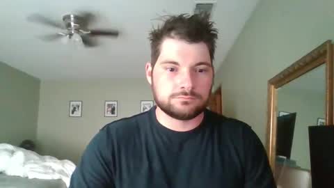 Snapshot of tex007006 chatting on February 11, 2026, 9:31 pm tex007006 online show from February 11, 2026, 9:31 pm